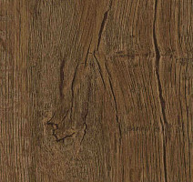 Кварцвиниловые полы Vertigo Trend / Wood 2122 ANTIQUE NUT TREE152.4 мм X 914.4 мм фото 1 | FLOORDEALER